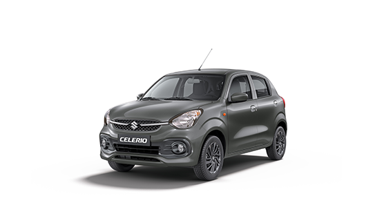 celerio-grey