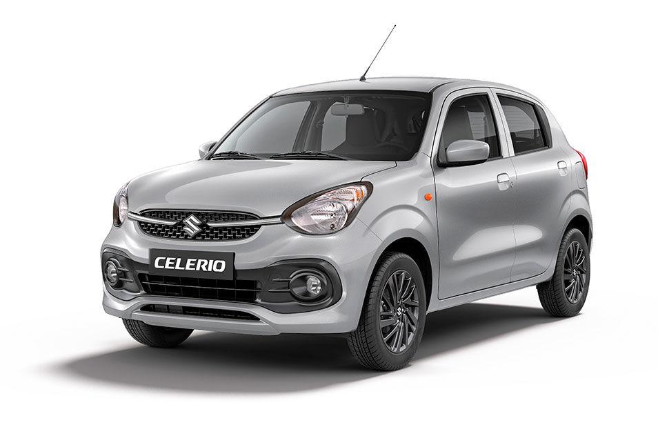 celerio-lightgrey