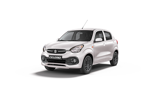 celerio-white